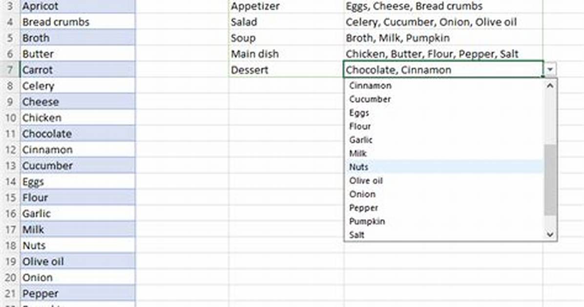 You Asked: How Do I Select Multiple Items on My Android Tablet?