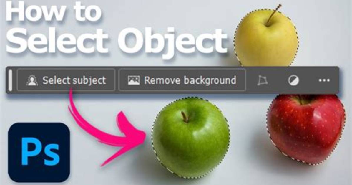 You Asked: How Do I Select Other Tools in Illustrator?