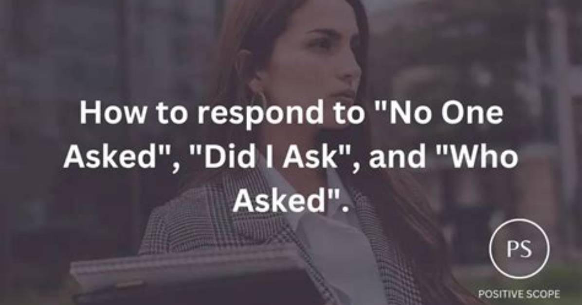 You Asked: How Do I Set the Auto Background on Windows 10?