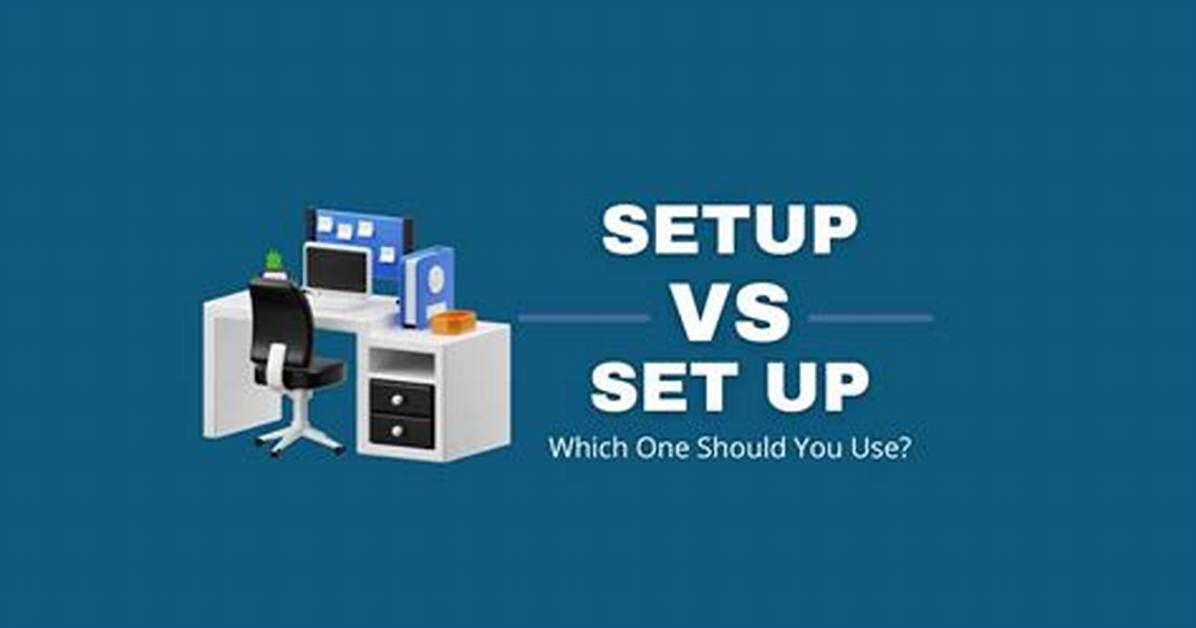 You Asked: How Do I Set up Speed Dial on My Android?