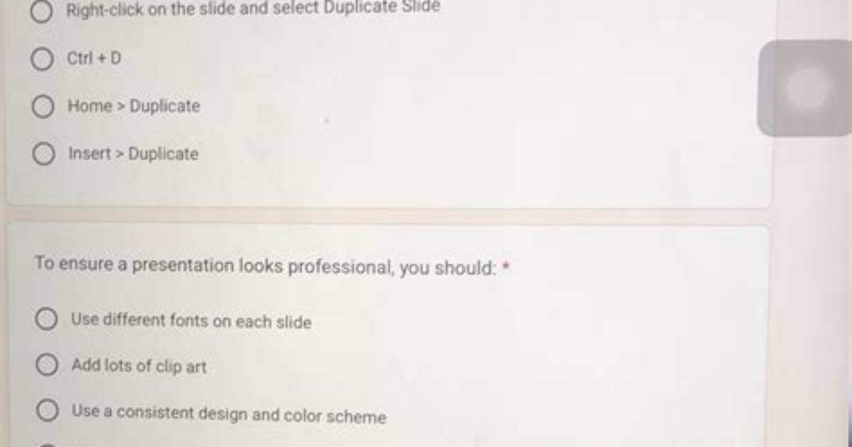 You Asked: How Do I Skip Duplicate Files in Windows 10?