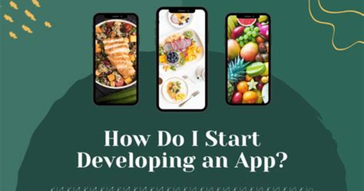 You Asked: How Do I Start Developing iOS?