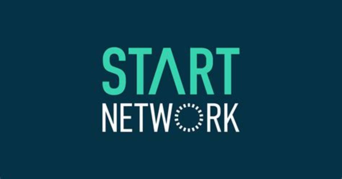 You Asked: How Do I Start Network Manager in Arch Linux?