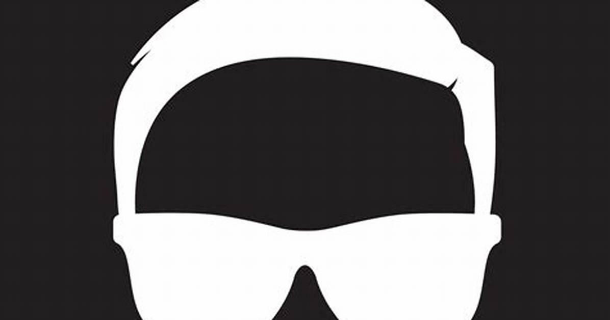 You Asked: How Do I Stop a Program from Running as Administrator?