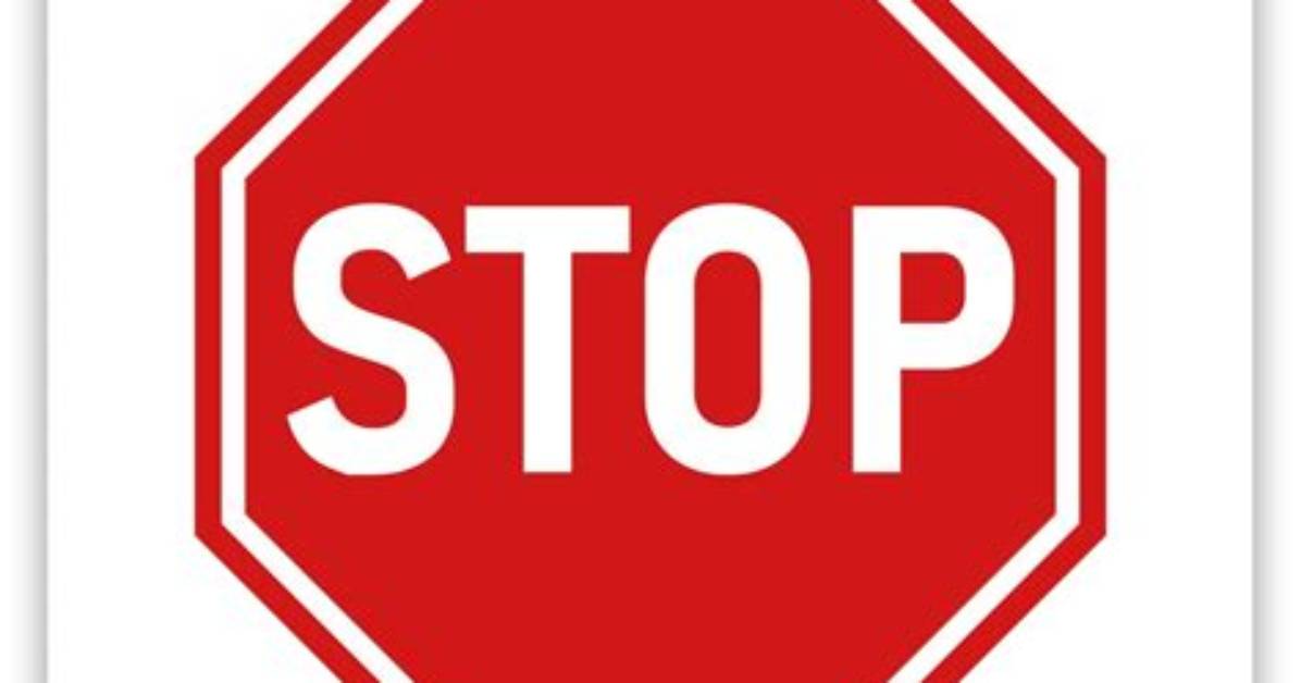 You Asked: How Do I Stop Pdf from Opening in Browser Windows 10?