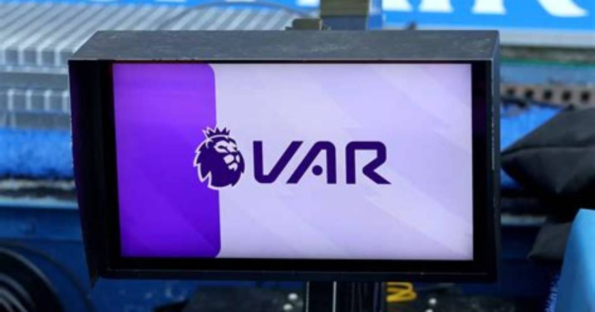 You Asked: How Do I Stop Var Log Messages in Linux?