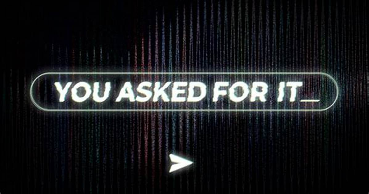 You Asked: How Do I Stream My Android Screen?