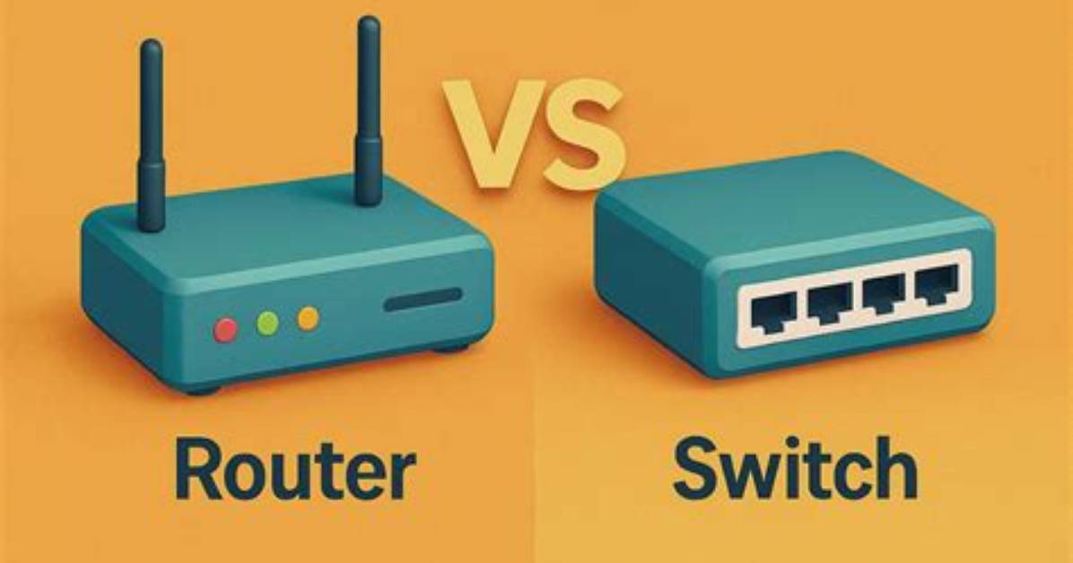 You Asked: How Do I Switch Between Linux Distros?