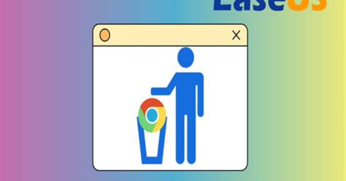 You Asked: How Do I Uninstall Google Apps on Android?