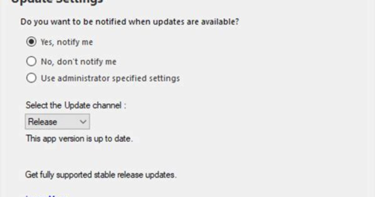You Asked: How Do I Update Citrix Workspace on Windows 10?
