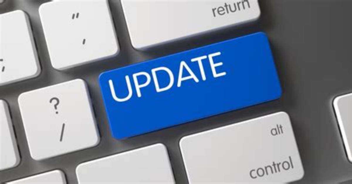 You Asked: How Do I Update Internet Explorer 9 to Windows 7?
