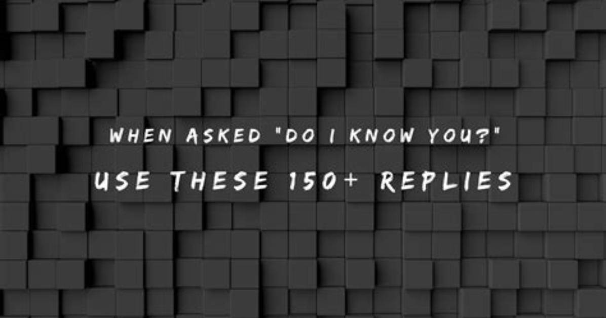 You Asked: How Do I Use More in Linux?