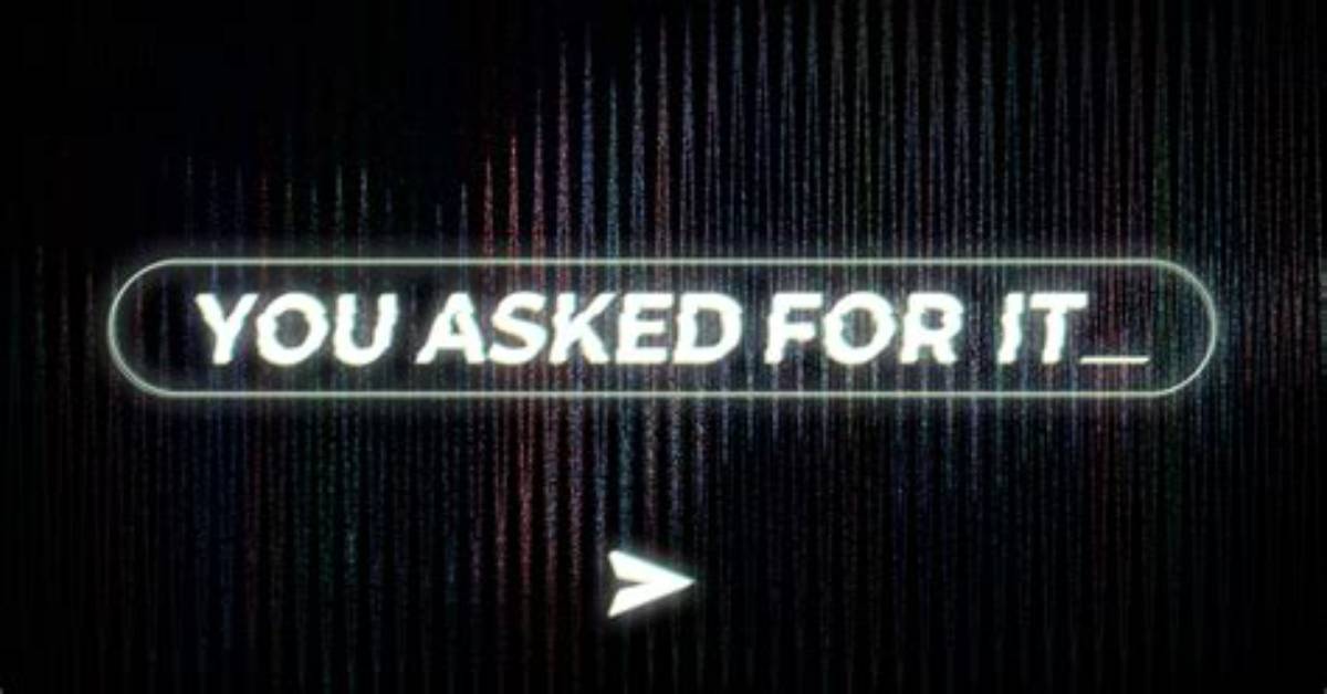 You Asked: How Do I Wget a File in Linux?