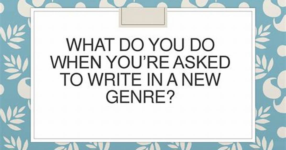 You Asked: How Do I Write on a Jpeg Image?