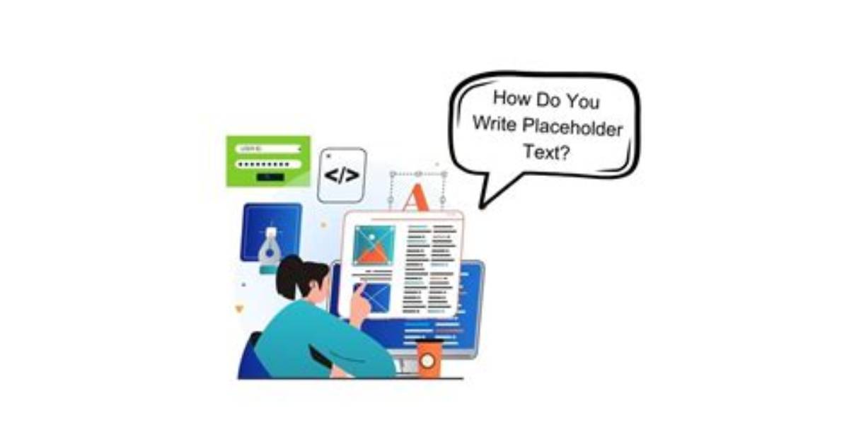 You Asked: How Do I Write Text in Photoshop Cs3?
