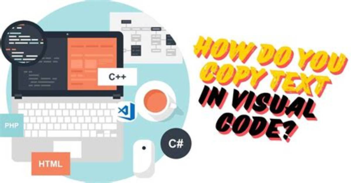 You Asked: How Do You Copy Text to Clipboard on Android?