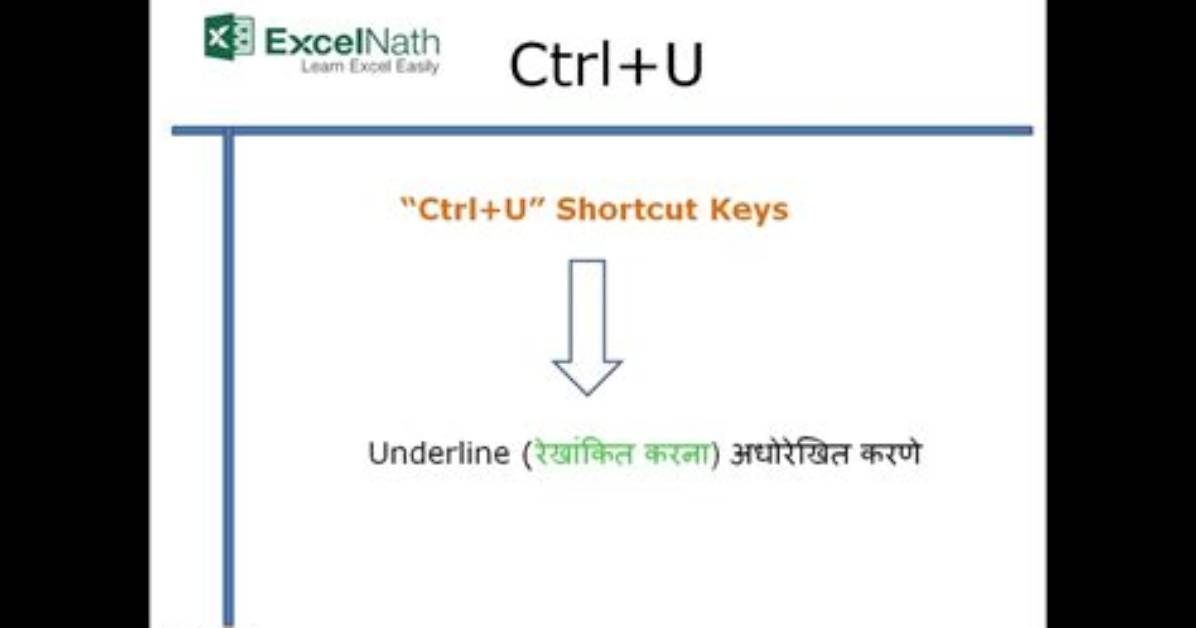 You Asked: How Do You Ctrl F in Linux Terminal?