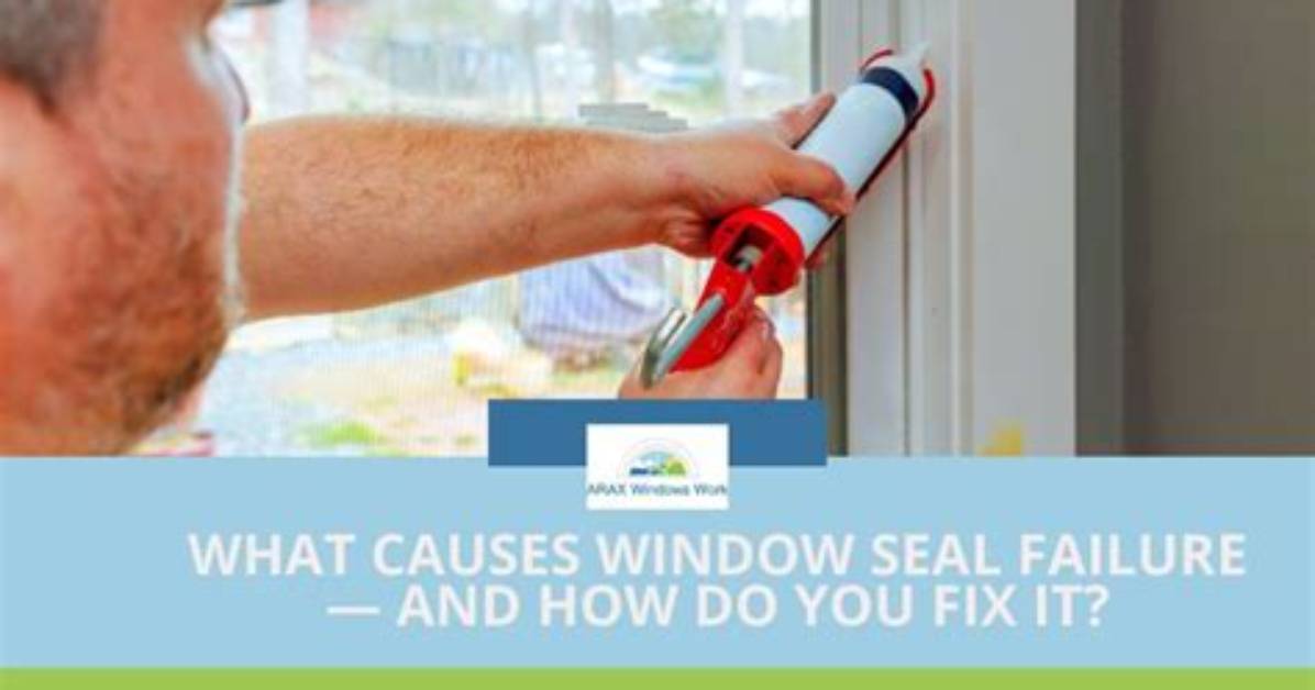 You Asked: How Do You Fix Failure Configuring Windows Updates Reverting Changes Stuck Windows 7?