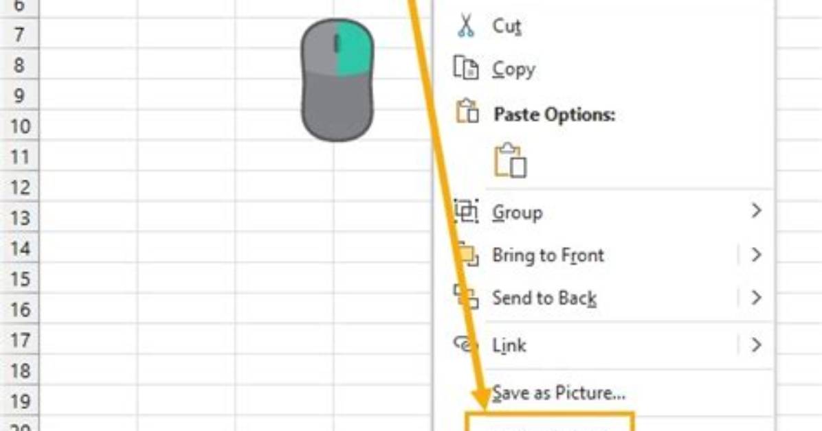You Asked: How Do You Run Excel on Linux?
