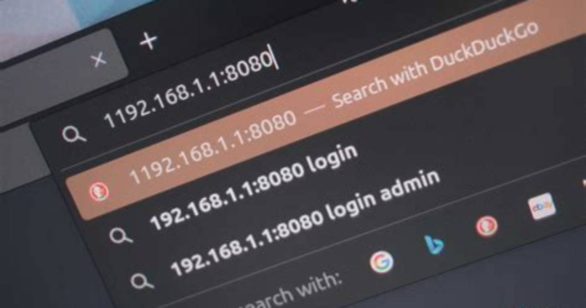 You Asked: How Do You Setup Ip Address in Kali Linux?