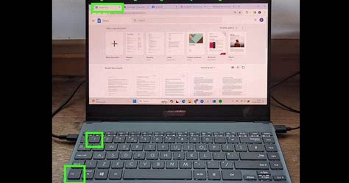 You Asked: How Do You Switch Tabs in Linux?