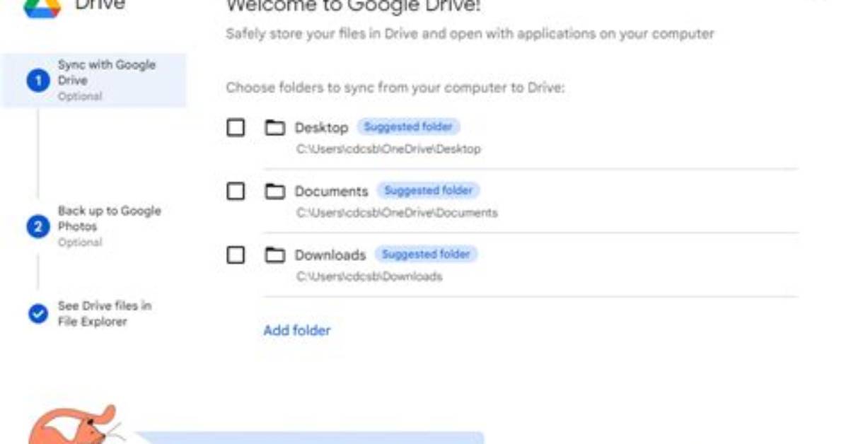 You Asked: How Do You Sync Google Calendar with Android?