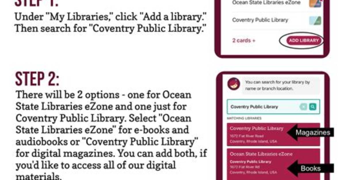 You Asked: How Does App Library Work iOS 14?