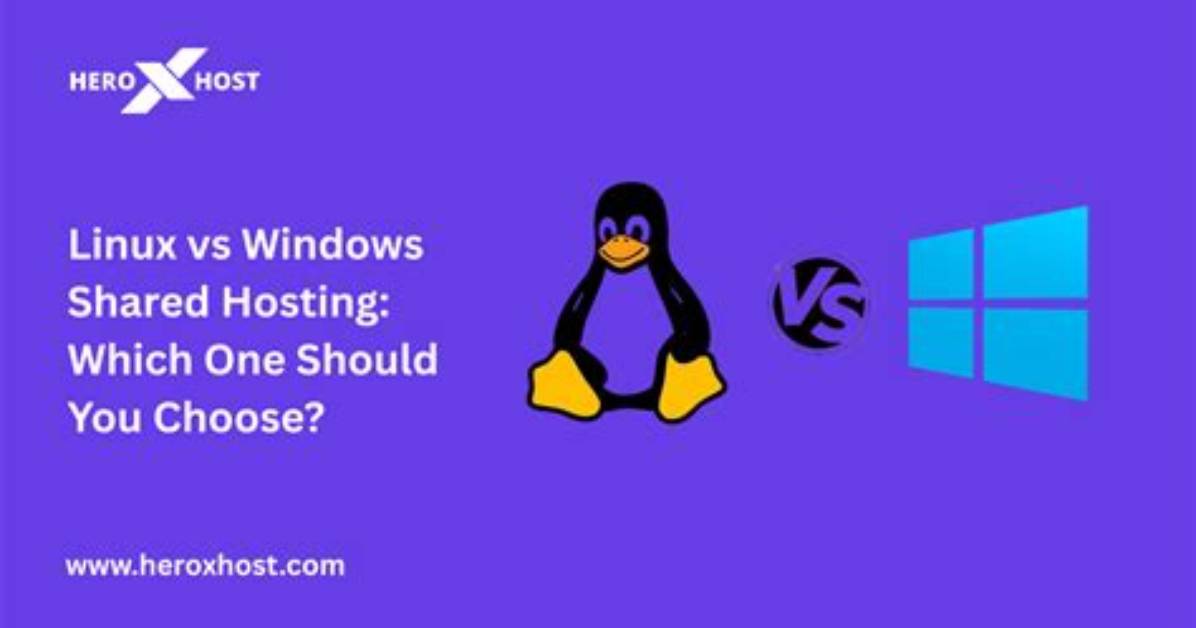 You Asked: How Does Linux Find Shared Libraries?