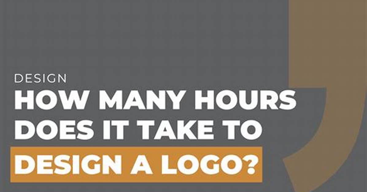 You Asked: How Many Hours Does a Network Administrator Work?