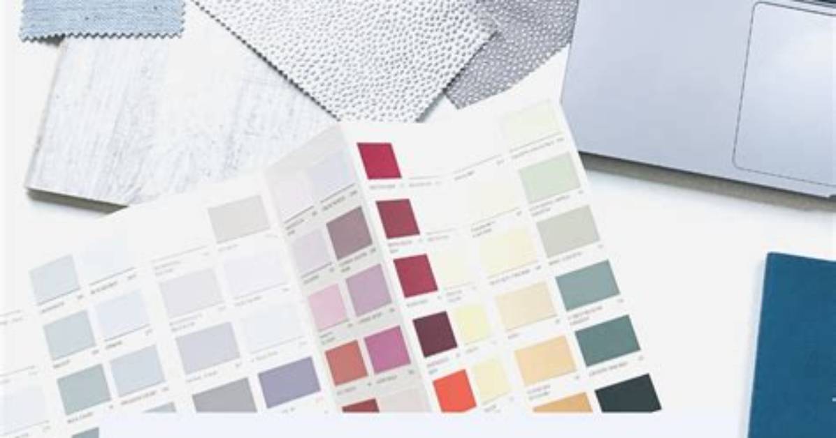 You Asked: How Much Does an Interior Painter Make?