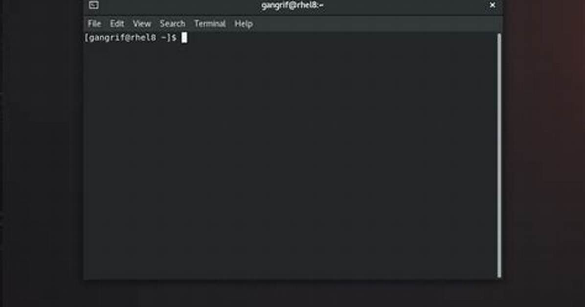 You Asked: How Much Does Redhat Linux Cost?