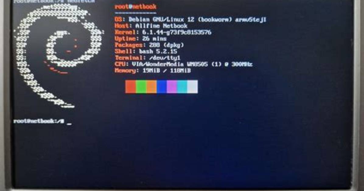 You Asked: How Often Is Debian Updated?