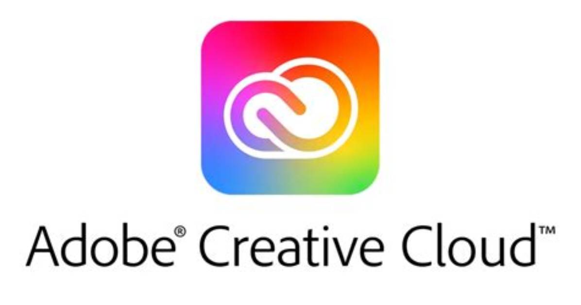 You Asked: Is Adobe Creative Cloud the Same as Photoshop?