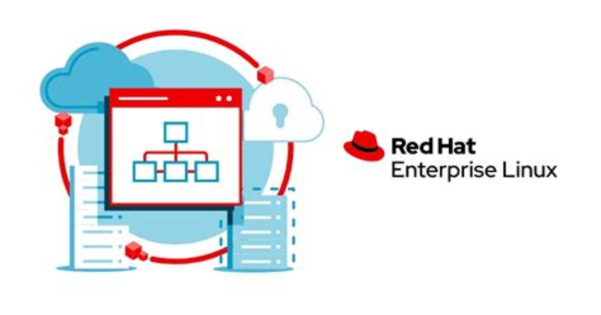 You Asked: Is Amazon Redhat Linux?