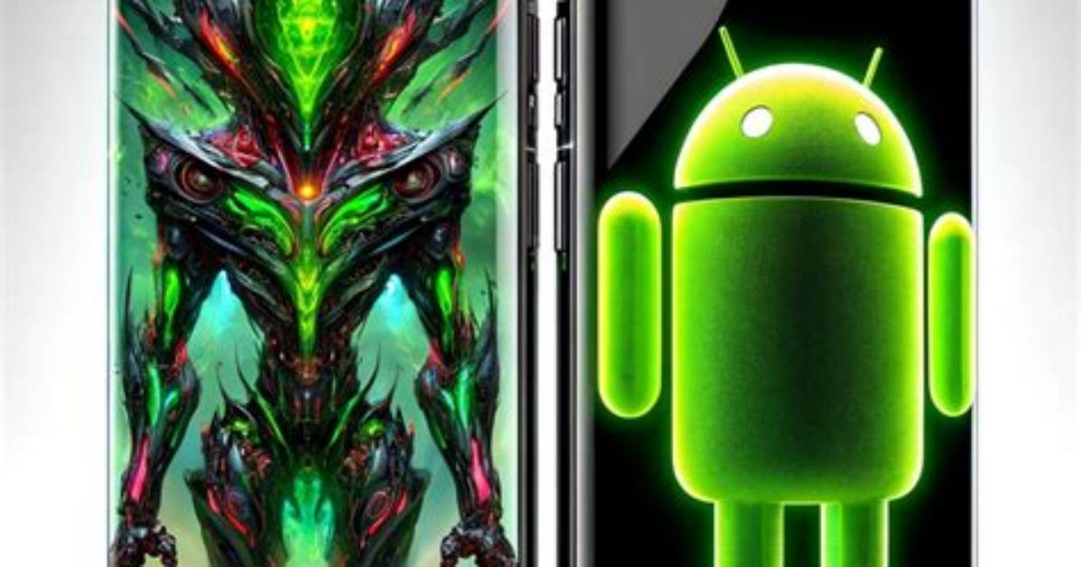 You Asked: Is Android 9 Any Good?