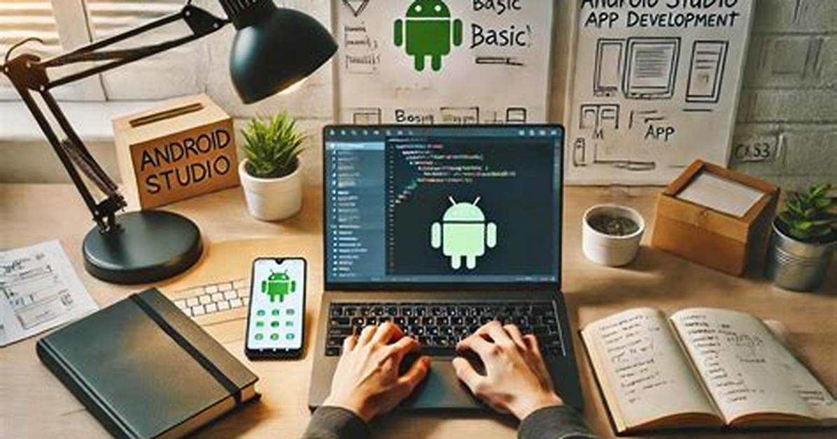 You Asked: Is Android App Development a Good Career?