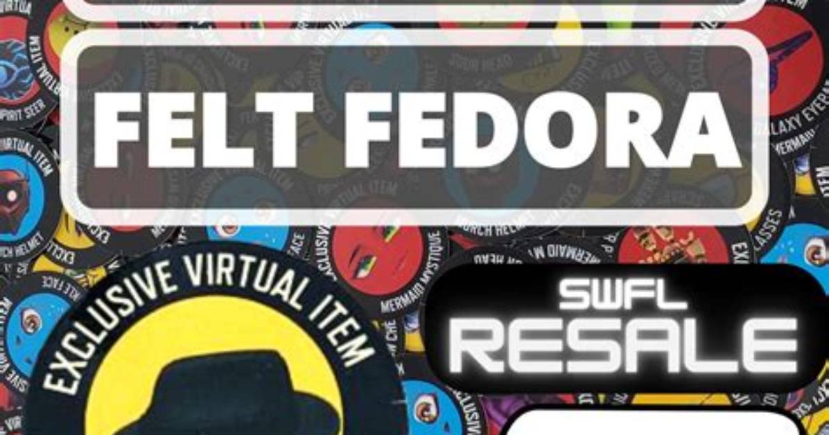 You Asked: Is Fedora the Same as Centos?