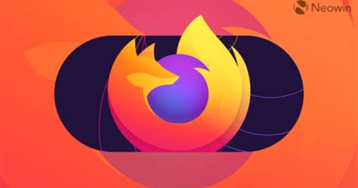 You Asked: Is Firefox Faster on Linux?