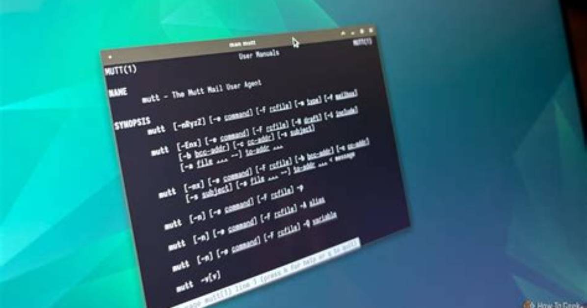 You Asked: Is Linux Easy to Use Reddit?