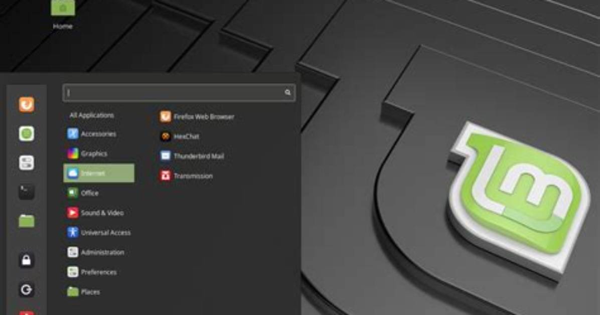 You Asked: Is Linux Mint Good for Old Pc?