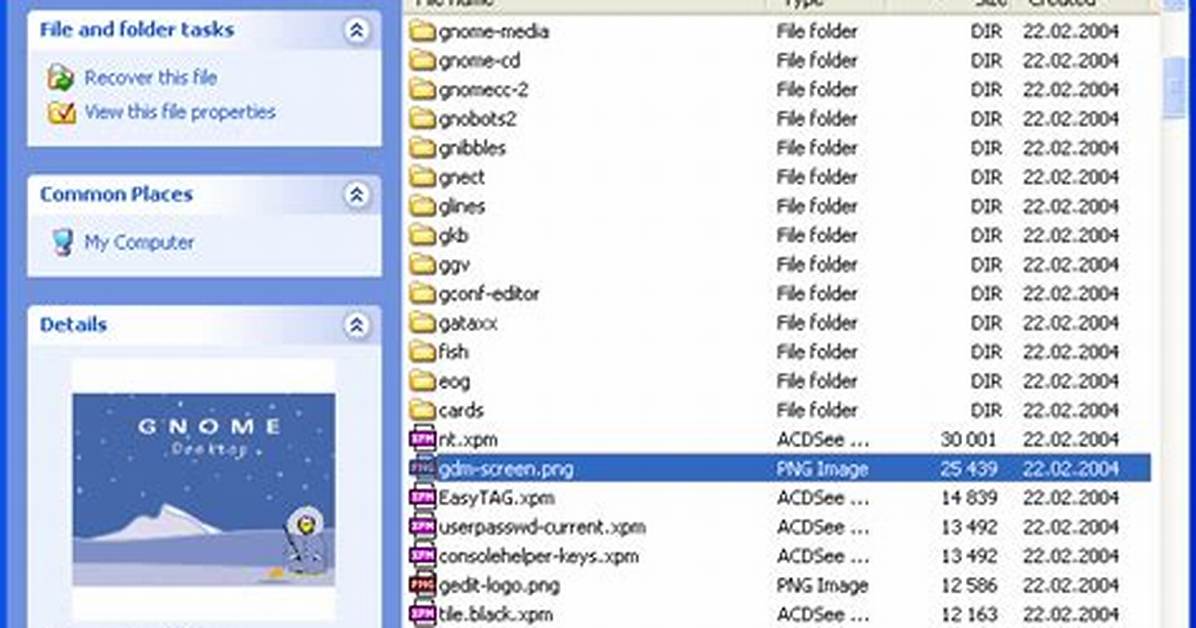 You Asked: Is Linux Reader Safe?