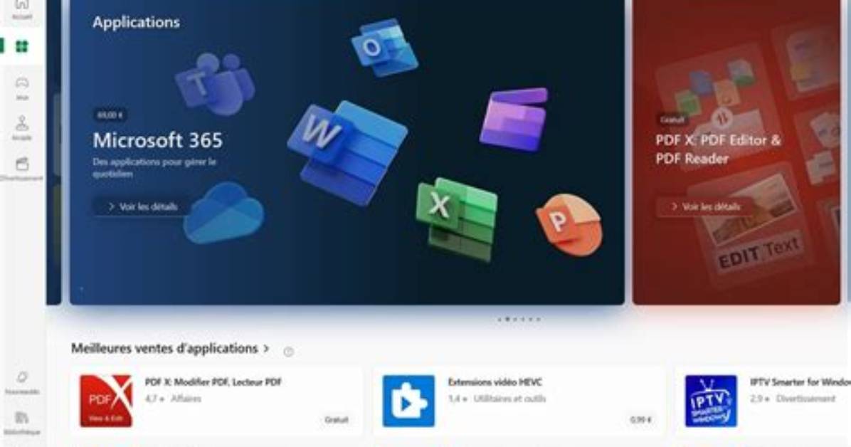 You Asked: Is Microsoft Windows an Application Software?