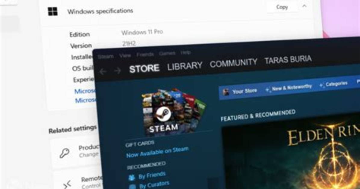 You Asked: Is Steam Compatible with Windows 7?