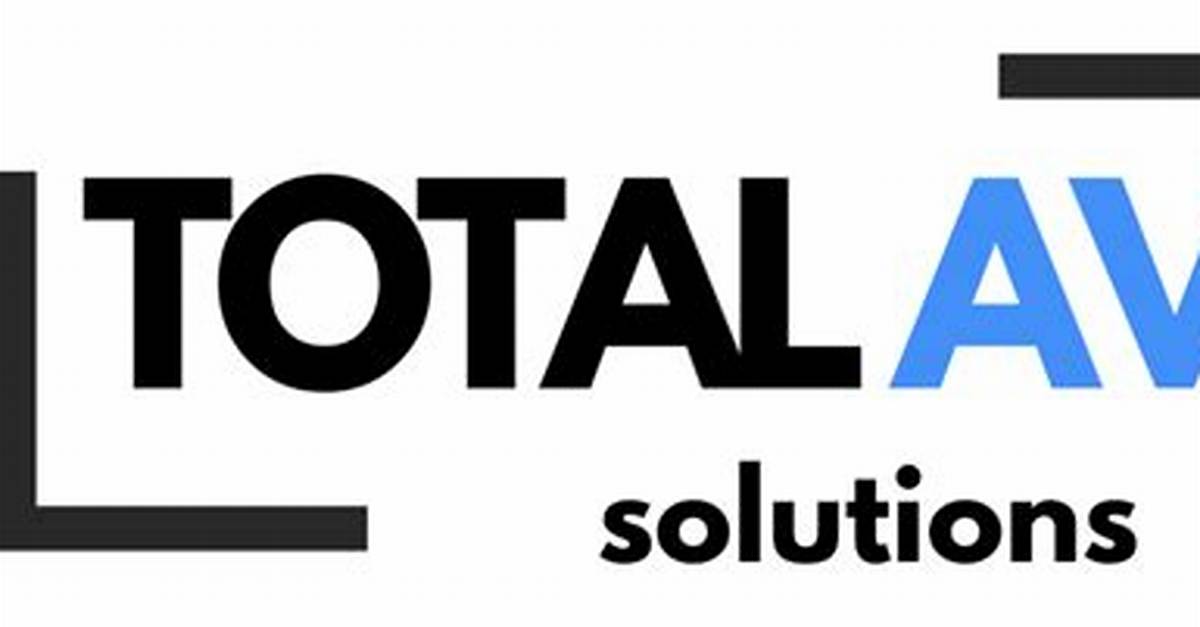 You Asked: Is Total Av Compatible with Windows Xp?