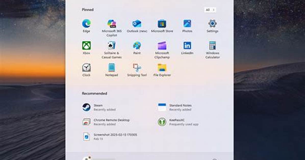 You Asked: Is Windows Explorer an Operating System?