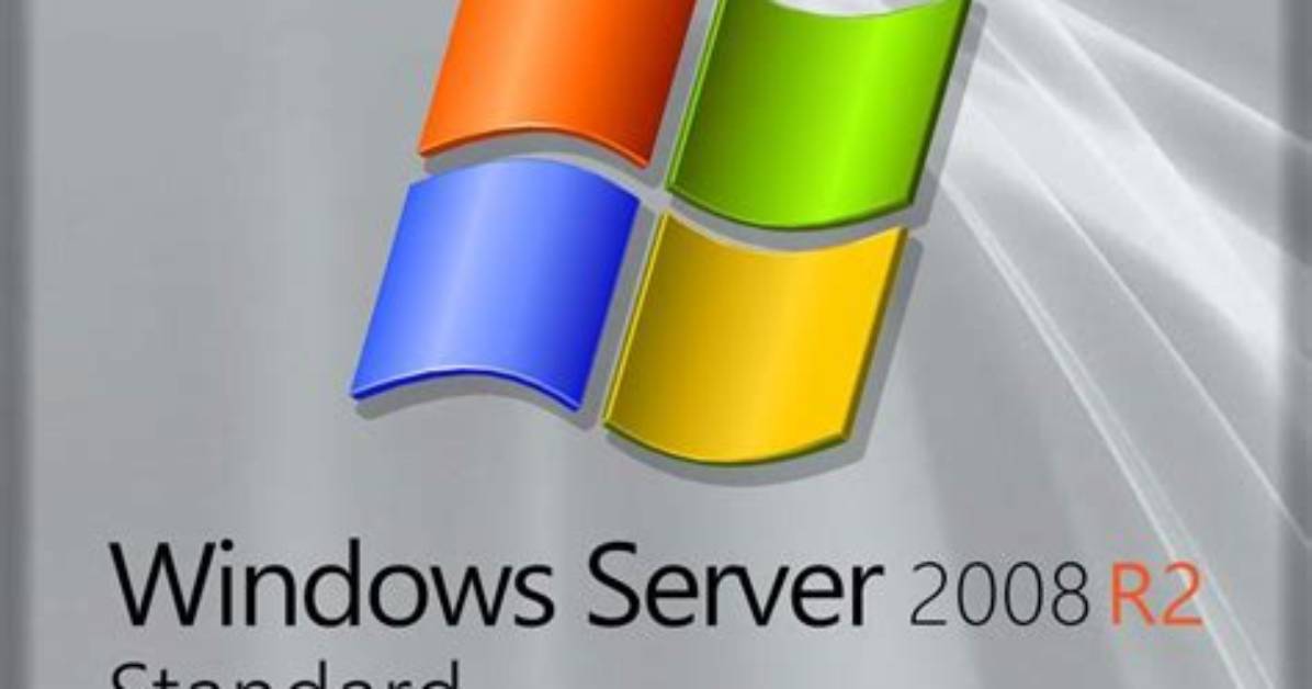 You Asked: Is Windows Server 2008 Standard Still Supported?