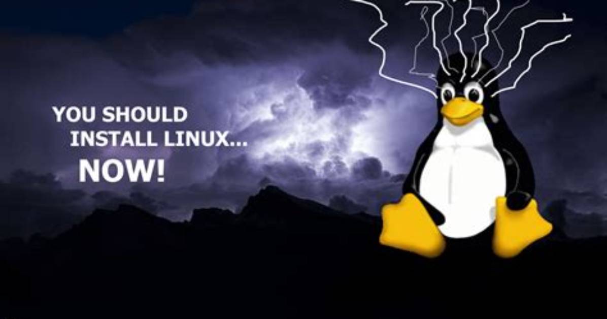 You Asked: Should I Install Linux on My Chromebook?