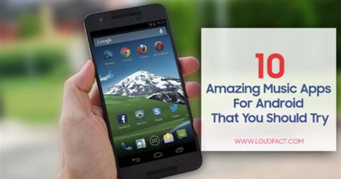 You Asked: What Android Apps Should Be Disabled?