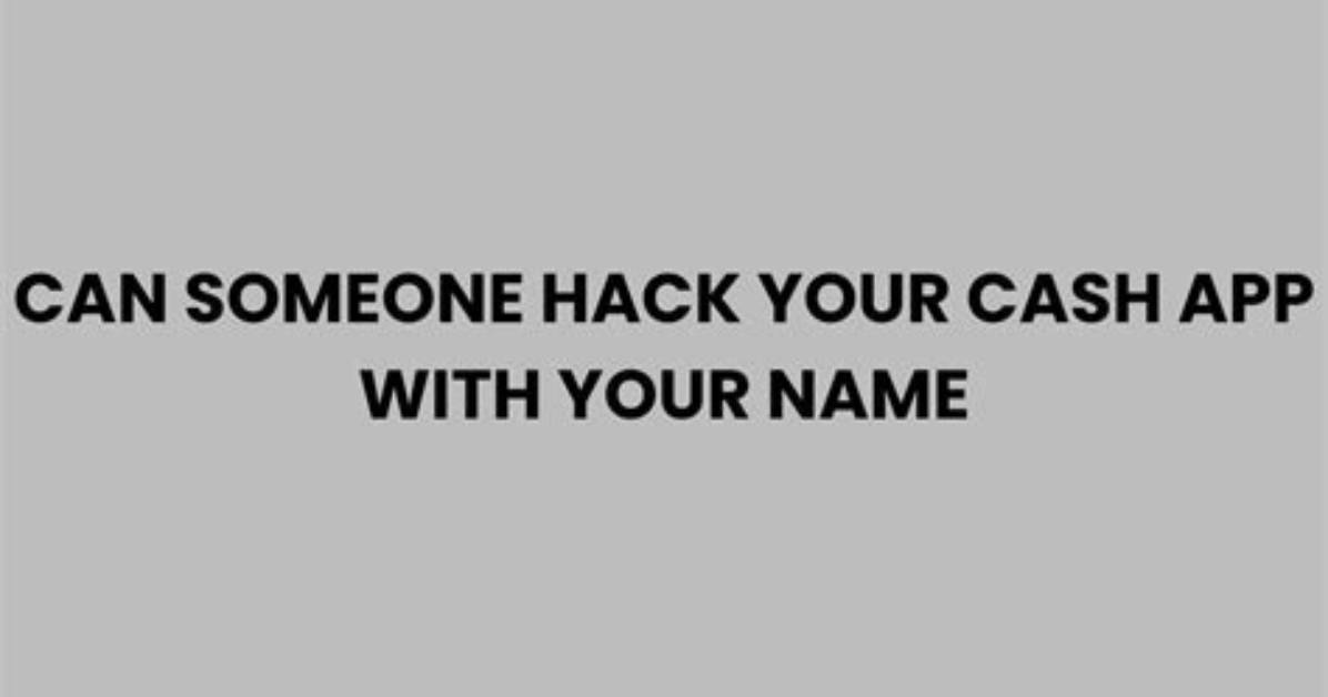You Asked: What App Can Hack Games on iOS?