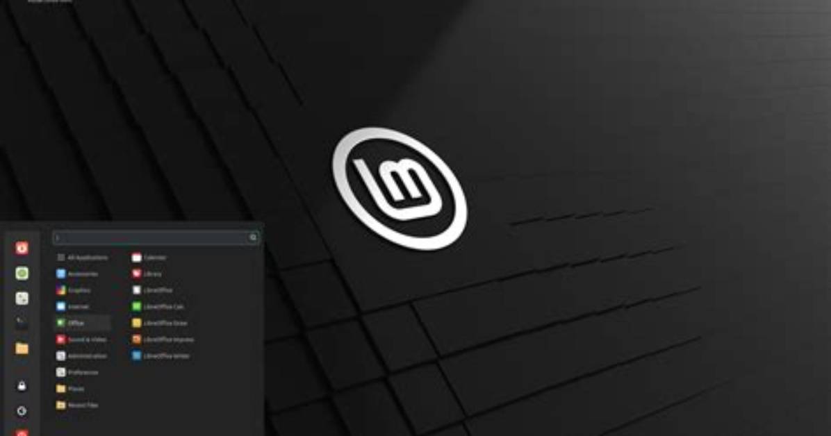 You Asked: What Distro Is Linux Mint Based on?